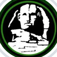 Team Page: Otterbein Sigma Delta Phi